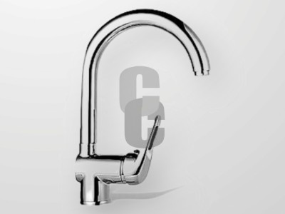 Нови предложения Смесител стоящ МОДЕНА 1105 - 3                                                                                                                                                                                                                                                                              